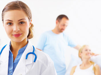 Should I Always Visit My Dr for Shingles Treatment