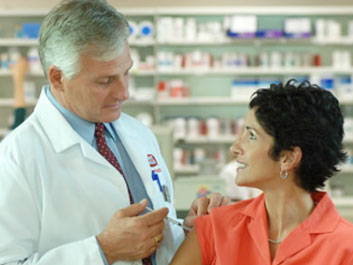 What Are The Complications of Shingles